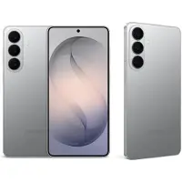 Samsung SM-S948 S26 Ultra 12 + 256 Go 6,9 pouces 5G blanc UE