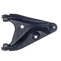DENCKERMANN EBG Bras de suspension transversal droit avant Dacia 545001064R 545004529R 545006623R