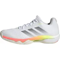 Adidas Chaussures IH7270