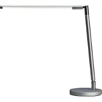 PROMED LTL-749 Lampe cosmétique sans ombre à LED