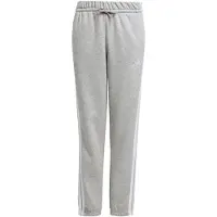 Adidas Jogging enfant Essentials Joggers Kids garcons - Gris - 15 / 16 ans