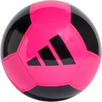 Adidas Balle 'Epp' fuchsia / noir