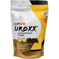 Luposan Lupo UROXX - 325 g