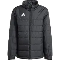 Adidas Veste de sport 'Entrada26' noir / blanc