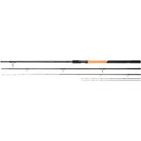 Preston Innovations Inspire Feeder Rod 4.00 m / 120 g
