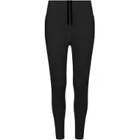 Just Cool WomenŽs Recycled Tech Leggings