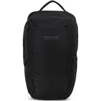 Regatta Voyad 25l Sac à dos noir noir One Size