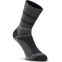 Regatta Chaussettes Longues Samaris 2