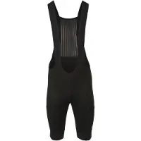 Agu Gravel Venture Bib Shorts Noir L Homme