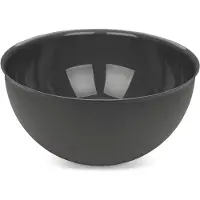 Koziol Bol Koziol Bio-Circulair Palsby Nature Ash Grey 2L