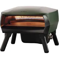 Witt Etna Rotante Piccolo Vert