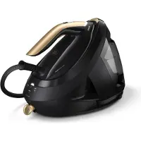 Philips PerfectCare 8000 Series PSG8130/80