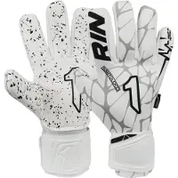 Rinat Santoloco As Goalkeeper Gloves Blanc 10