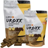 Luposan Lupo UROXX - 650 g