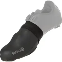 Agu Toe Covers Noir EU 46-47