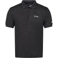 Regatta Polo pour hommes Remex II