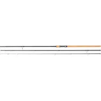 Korum Canne Carpfishing Glide Power Float