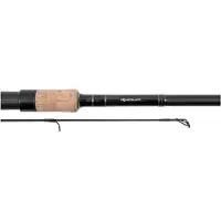 Korum Canne Carpfishing Classic Avon