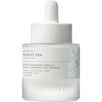 SKIN1004 Lab In Nature Matrixyl 10% Boosting Shot Ampoule sérum hydratant visage fermeté et anti-âge 30 ml