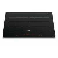 Bosch PXY801DW4E Plaque de cuisson 80cm à induction