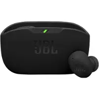 JBL Wave Buds 2 Noir