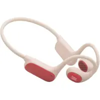 JBL Junior Free Rose