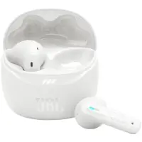 JBL Tune Flex 2 Blanc