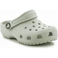 Crocs Chaussures sabot classique pour enfant 2069903VS