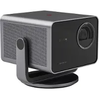 Leica 30197 Cine Play 1