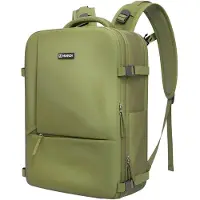 Numada Explorer B40 20l Backpack Vert 40 x 25 x 20 cm