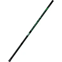 Maver Carat Coup Rod Noir 5.00 m