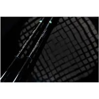 Preston Innovations Supera X Power Float Carpfishing Rod Argenté 4.26 m