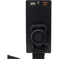 Magnum Ceinture Wumtra