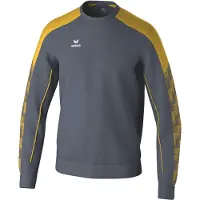 Erima Sweatshirt enfant Evo Star