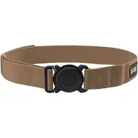 Magnum Ceinture Wumtra