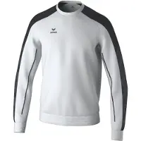 Erima Sweatshirt enfant Evo Star