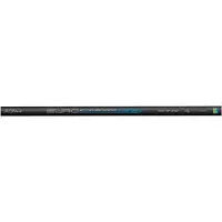 Preston Innovations Euro Carp 1300 Str Pole Kit Argenté