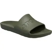 Crocs Chaussures Slide 210088309
