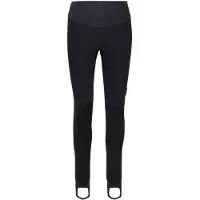 Bioracer Vesper Tights Noir XL Femme