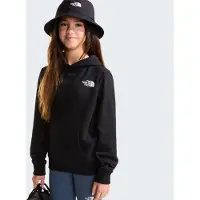 The North Face Sweat de sport 'REDBOX'