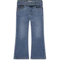 Levi's Jean bleu