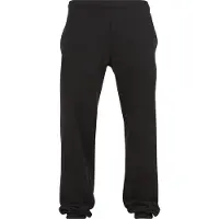Urban Classics Pantalon noir