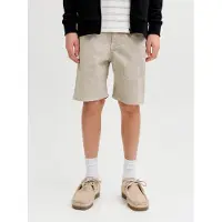 Jack & Jones Short En Jean Rick Original At 999