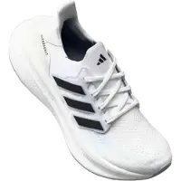 Adidas Chaussures de running femme Ultraboost 5 Low