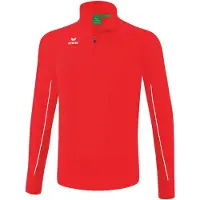 Erima Veste de survêtement enfant Liga Star