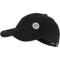 Agu Mac Rain Cap Noir L-XL