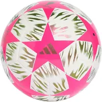 Adidas Ballon de football