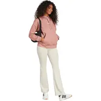 Adidas Pantalon de sport 'Essentials' beige clair