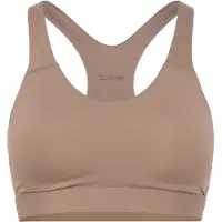 Adidas Soutien-gorge De Sport à Fort Impact Optime Essentials Workout