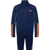 Adidas Veste de sport JY7668 pour Homme
